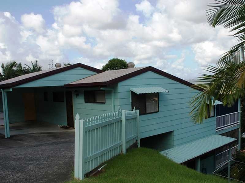 33 Leeward Terrace, Tweed Heads NSW 2485