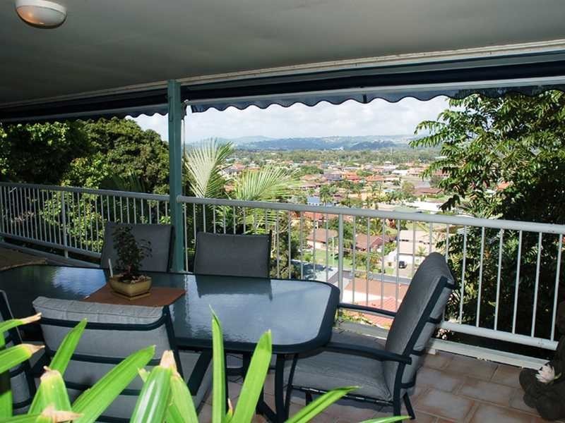 33 Leeward Terrace, Tweed Heads NSW 2485