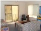 Apartment 16/184 Kennedy Drive, Tweed Heads West NSW 2485
