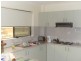 Apartment 16/184 Kennedy Drive, Tweed Heads West NSW 2485