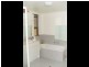Apartment 16/184 Kennedy Drive, Tweed Heads West NSW 2485