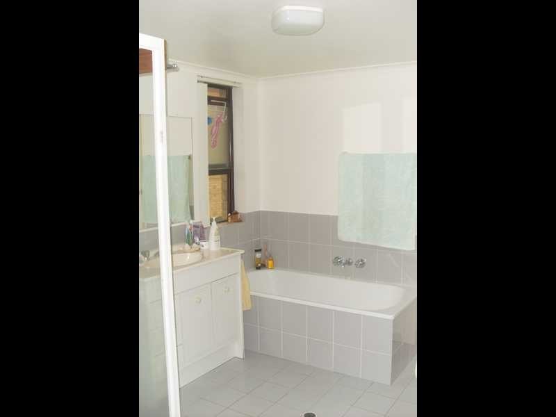 Apartment 16/184 Kennedy Drive, Tweed Heads West NSW 2485