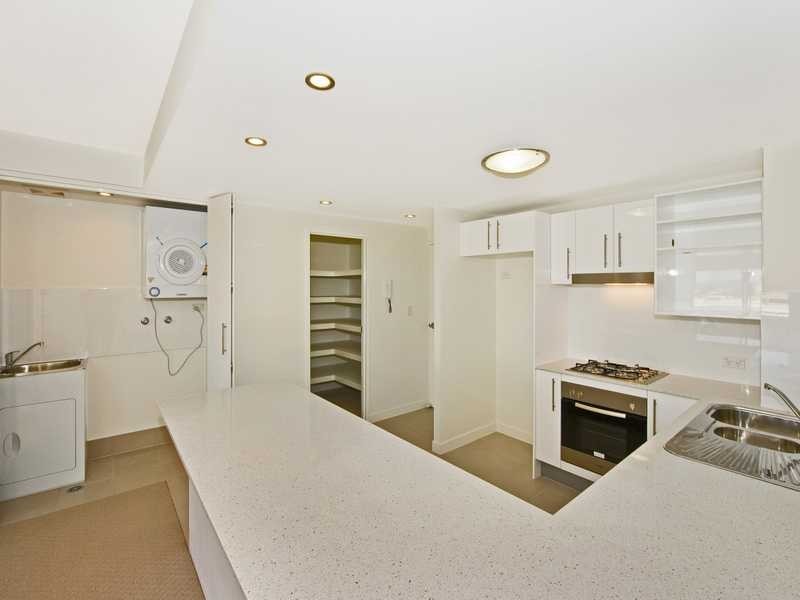 Apartment 13/2-6 Sands Street, Tweed Heads NSW 2485