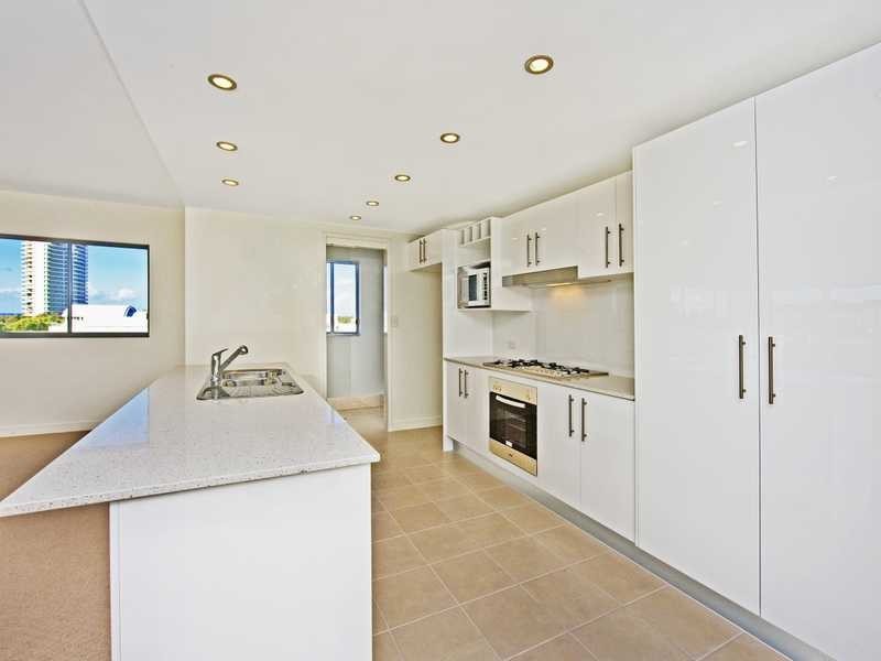 Apartment 11/2-6 Sands Street, Tweed Heads NSW 2485