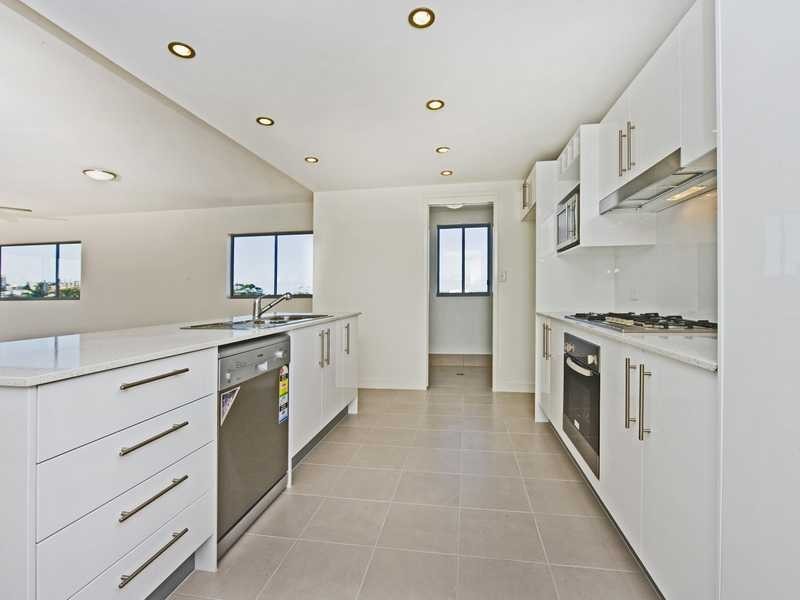 Apartment 11/2-6 Sands Street, Tweed Heads NSW 2485