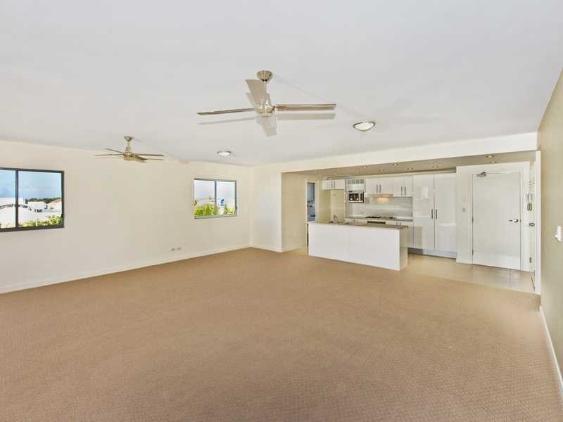 Apartment 11/2-6 Sands Street, Tweed Heads NSW 2485