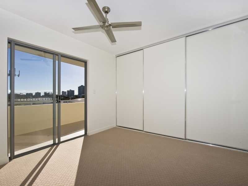 Apartment 11/2-6 Sands Street, Tweed Heads NSW 2485