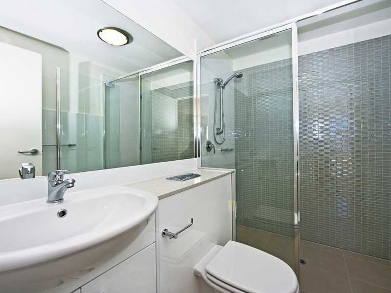 Apartment 11/2-6 Sands Street, Tweed Heads NSW 2485