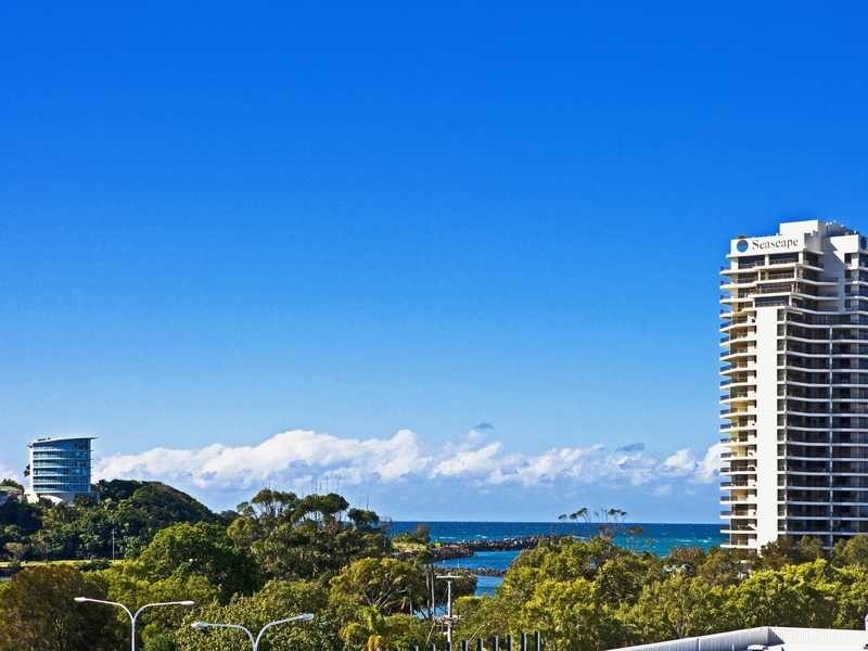 Apartment 11/2-6 Sands Street, Tweed Heads NSW 2485