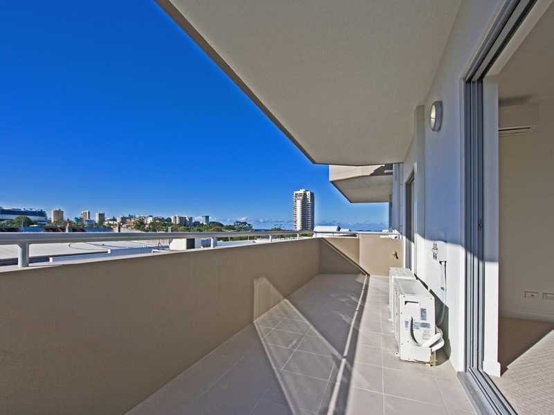 Apartment 11/2-6 Sands Street, Tweed Heads NSW 2485