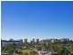 Apartment 11/2-6 Sands Street, Tweed Heads NSW 2485