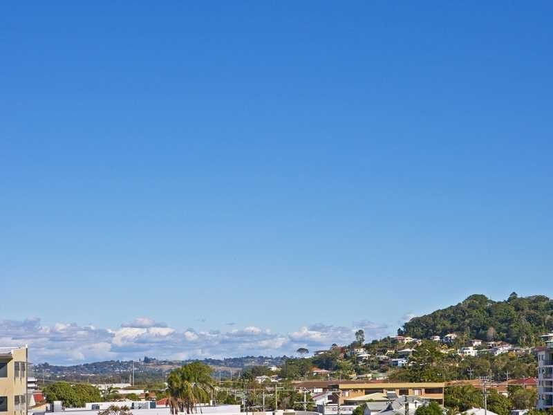 Apartment 11/2-6 Sands Street, Tweed Heads NSW 2485