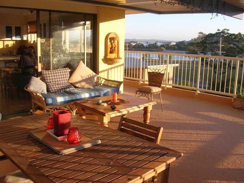 7/36 Boundary Street, Tweed Heads NSW 2485