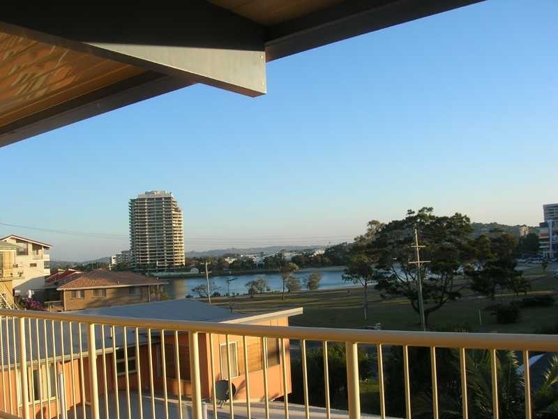 7/36 Boundary Street, Tweed Heads NSW 2485