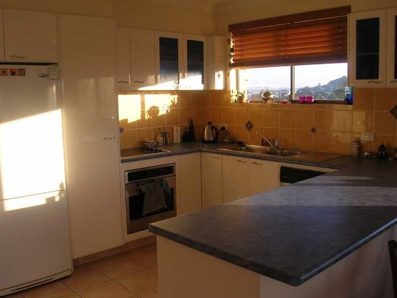 7/36 Boundary Street, Tweed Heads NSW 2485