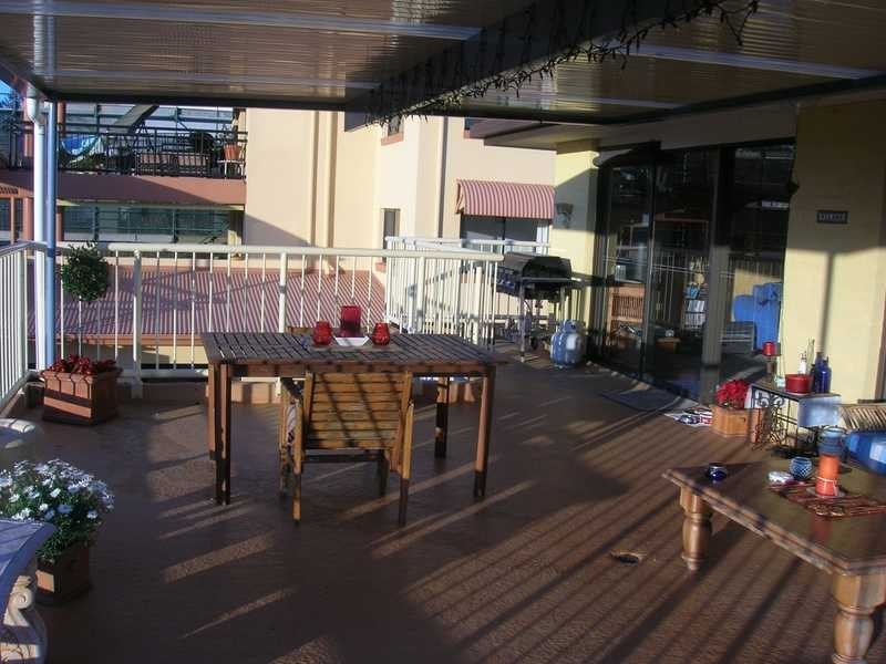 7/36 Boundary Street, Tweed Heads NSW 2485