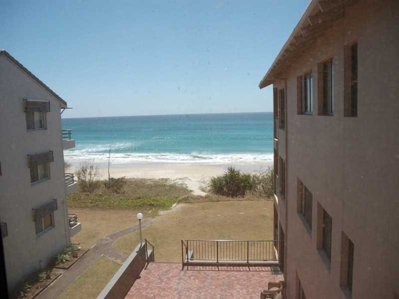 8/367 Golden Four Drive, Bilinga QLD 4225