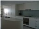206/3 McLean Street, Coolangatta QLD 4225