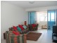 206/3 McLean Street, Coolangatta QLD 4225