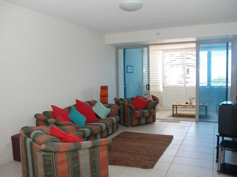206/3 McLean Street, Coolangatta QLD 4225
