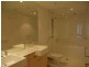 206/3 McLean Street, Coolangatta QLD 4225