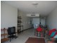 206/3 McLean Street, Coolangatta QLD 4225