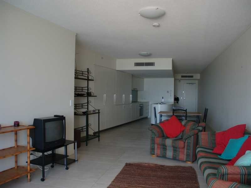 206/3 McLean Street, Coolangatta QLD 4225
