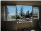 206/3 McLean Street, Coolangatta QLD 4225