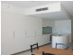206/3 McLean Street, Coolangatta QLD 4225