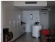 206/3 McLean Street, Coolangatta QLD 4225