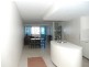 206/3 McLean Street, Coolangatta QLD 4225
