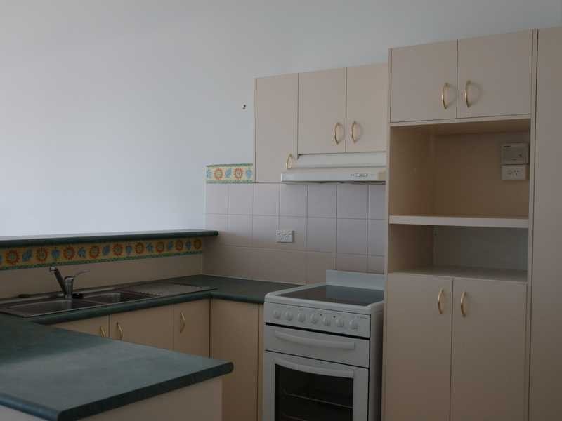 8/52 Pacific Parade, Bilinga QLD 4225