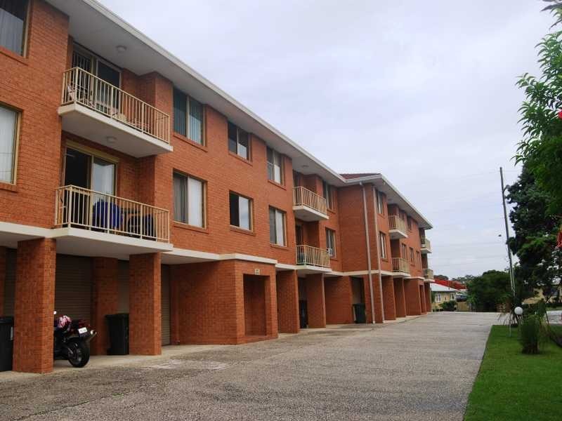 8/146 Kennedy Dr, Tweed Heads West NSW 2485