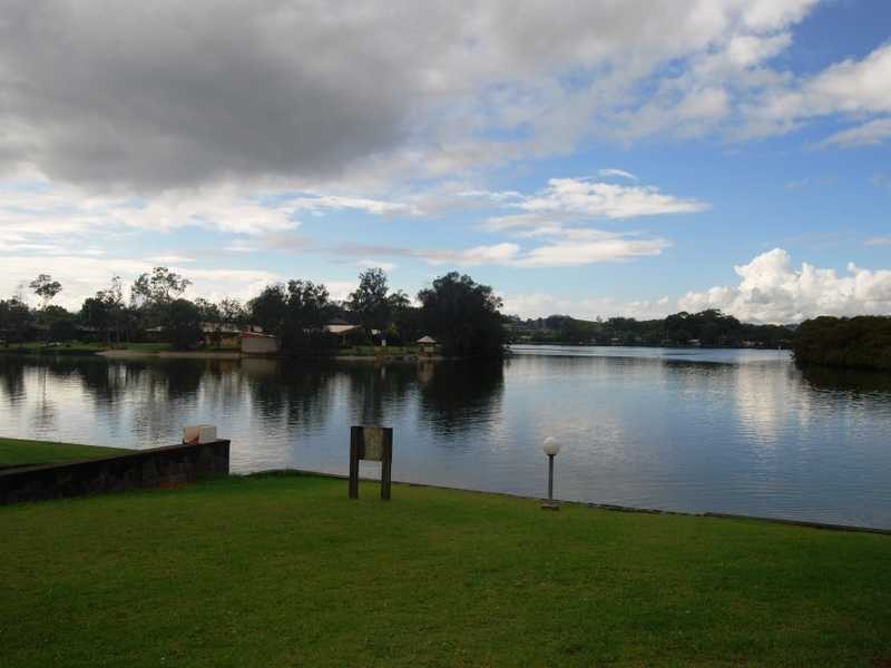 8/146 Kennedy Dr, Tweed Heads West NSW 2485