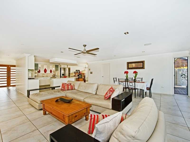 48 Parkes Drive, Tweed Heads NSW 2485