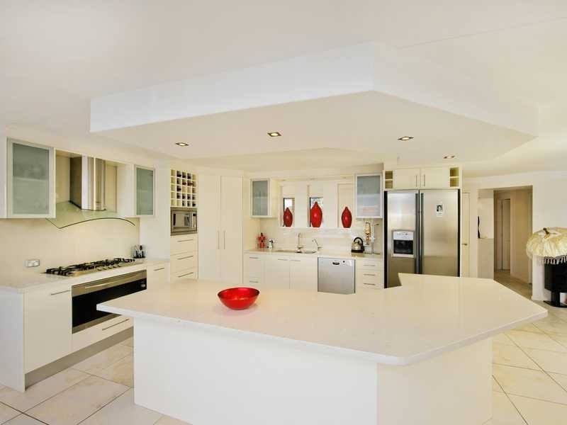 48 Parkes Drive, Tweed Heads NSW 2485