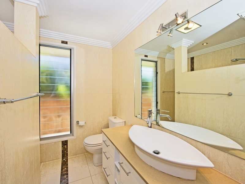 48 Parkes Drive, Tweed Heads NSW 2485