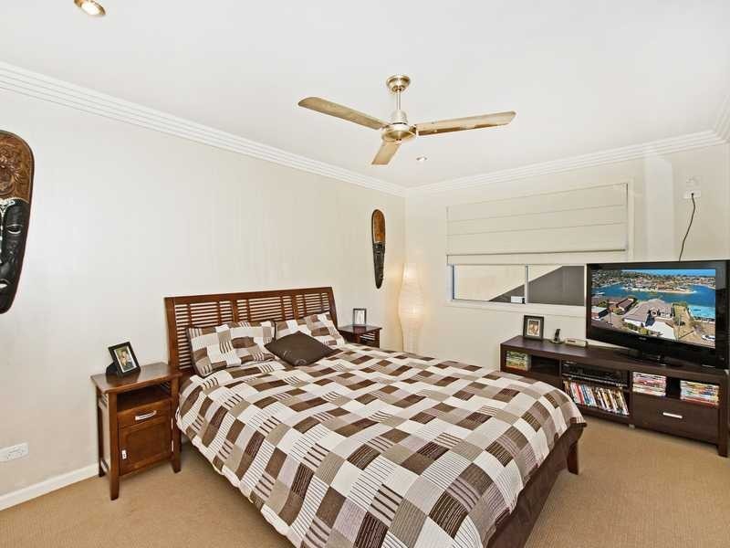 48 Parkes Drive, Tweed Heads NSW 2485