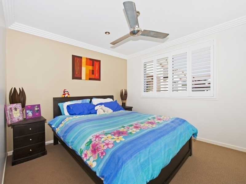 48 Parkes Drive, Tweed Heads NSW 2485