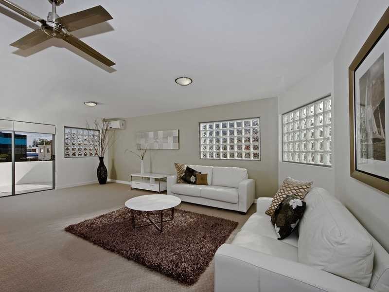 Apartment 5/2-6 Sands Street, Tweed Heads NSW 2485