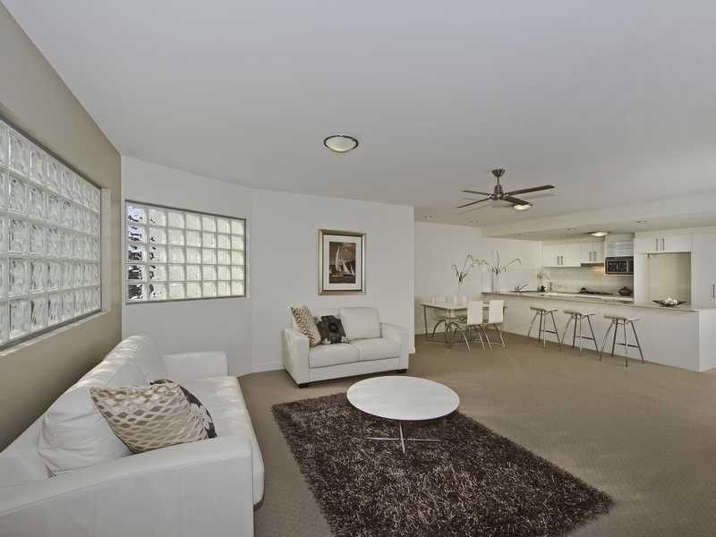 Apartment 5/2-6 Sands Street, Tweed Heads NSW 2485