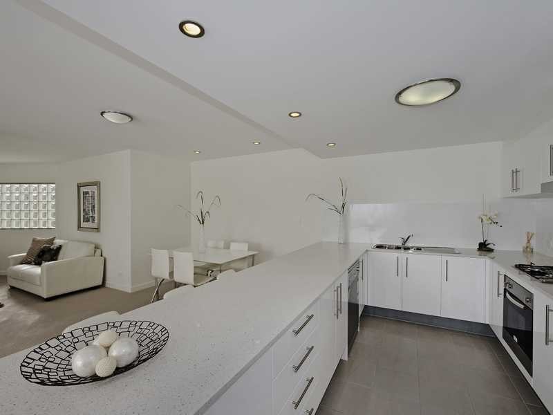 Apartment 5/2-6 Sands Street, Tweed Heads NSW 2485