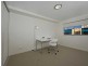 Apartment 5/2-6 Sands Street, Tweed Heads NSW 2485