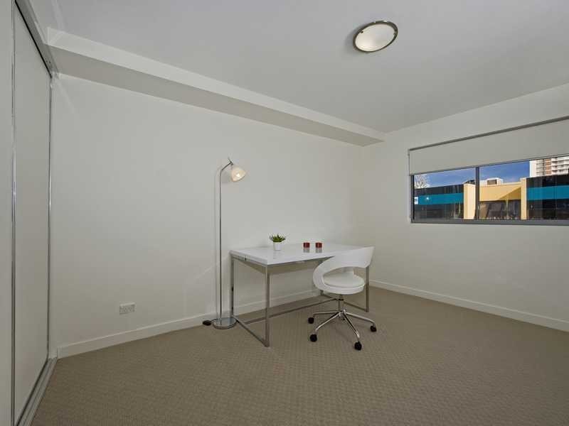 Apartment 5/2-6 Sands Street, Tweed Heads NSW 2485