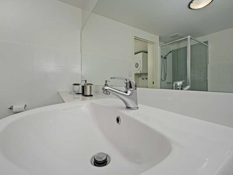 Apartment 5/2-6 Sands Street, Tweed Heads NSW 2485