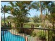 20/15 South Street, Kirra QLD 4225