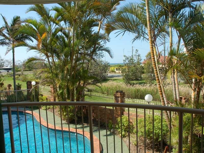 20/15 South Street, Kirra QLD 4225