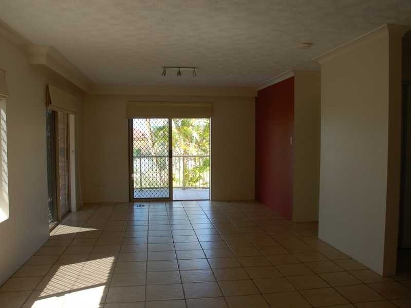 20/15 South Street, Kirra QLD 4225