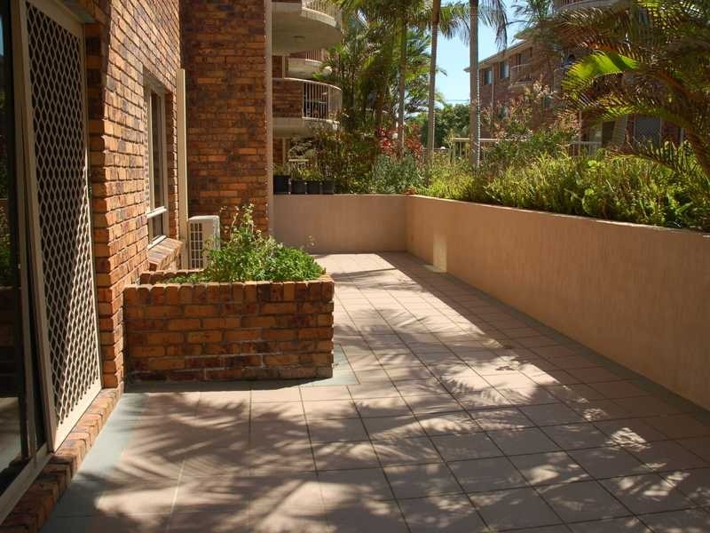 20/15 South Street, Kirra QLD 4225