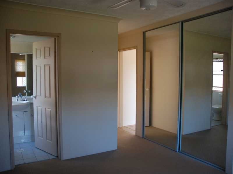 20/15 South Street, Kirra QLD 4225